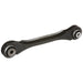 Suspension Control Arm Delphi TC3615