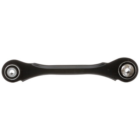 Suspension Control Arm Delphi TC3615