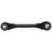 Suspension Control Arm Delphi TC3615