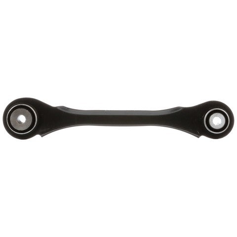 Suspension Control Arm Delphi TC3615