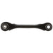 Suspension Control Arm Delphi TC3615