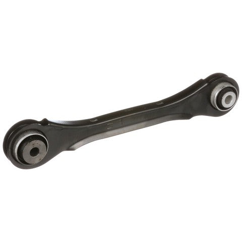 Suspension Control Arm Delphi TC3616