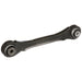 Suspension Control Arm Delphi TC3616