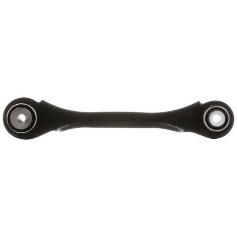 Suspension Control Arm Delphi TC3616