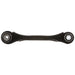 Suspension Control Arm Delphi TC3616