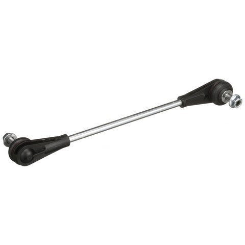 Suspension Stabilizer Bar Link Delphi TC3617