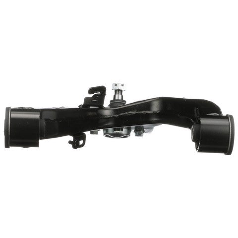 Suspension Control Arm and Ball Joint Assembly Delphi TC3621