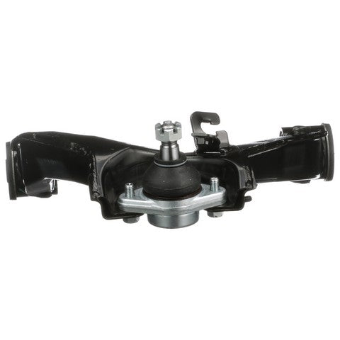 Suspension Control Arm and Ball Joint Assembly Delphi TC3621