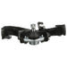 Suspension Control Arm and Ball Joint Assembly Delphi TC3621