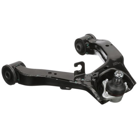 Suspension Control Arm and Ball Joint Assembly Delphi TC3622