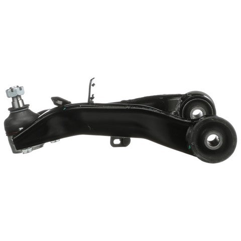 Suspension Control Arm and Ball Joint Assembly Delphi TC3622