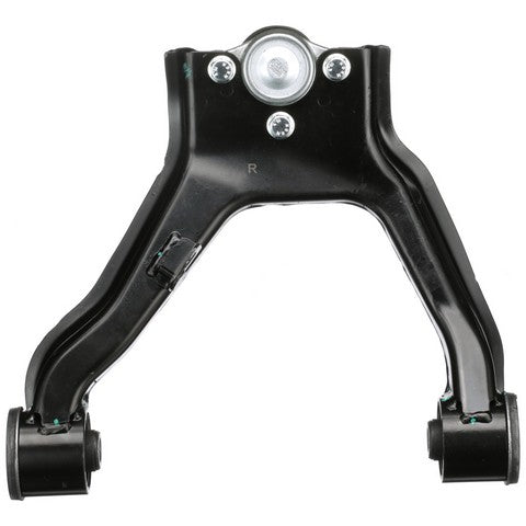Suspension Control Arm and Ball Joint Assembly Delphi TC3622