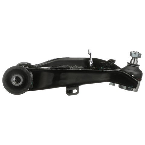 Suspension Control Arm and Ball Joint Assembly Delphi TC3622