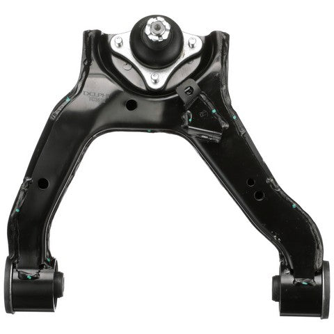 Suspension Control Arm and Ball Joint Assembly Delphi TC3622