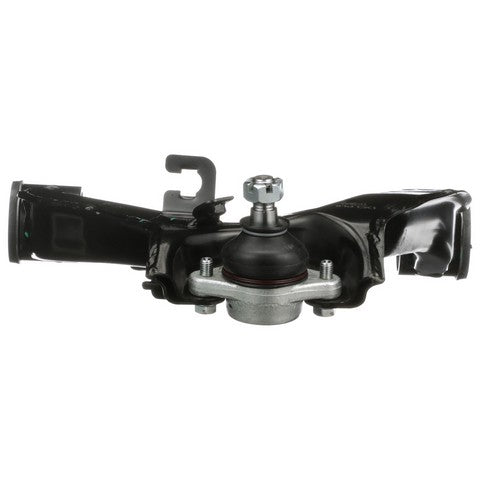 Suspension Control Arm and Ball Joint Assembly Delphi TC3622