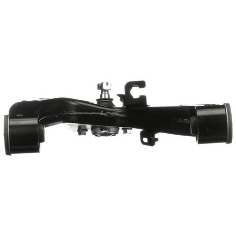 Suspension Control Arm and Ball Joint Assembly Delphi TC3622