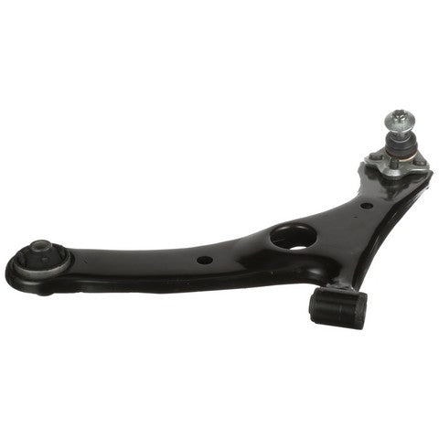 Suspension Control Arm and Ball Joint Assembly Delphi TC3623
