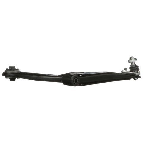 Suspension Control Arm and Ball Joint Assembly Delphi TC3623