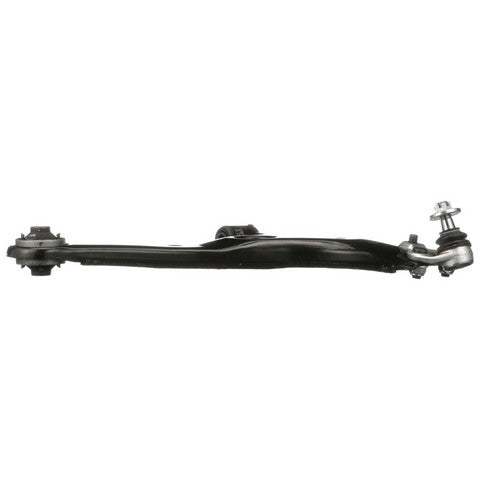 Suspension Control Arm and Ball Joint Assembly Delphi TC3623