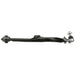 Suspension Control Arm and Ball Joint Assembly Delphi TC3623