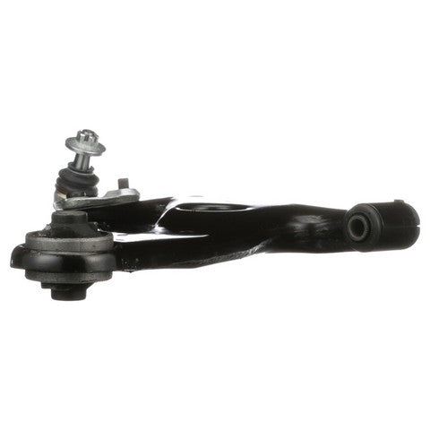 Suspension Control Arm and Ball Joint Assembly Delphi TC3623