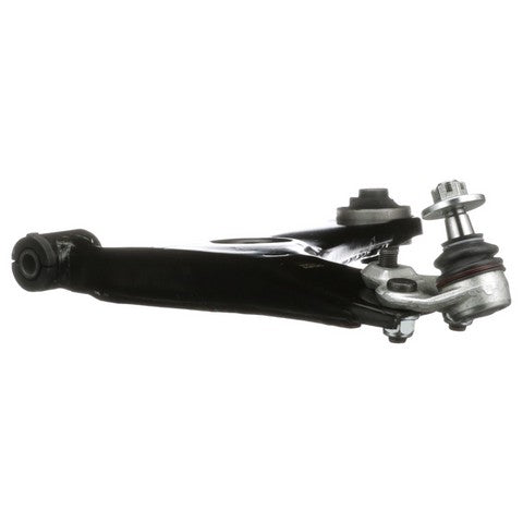 Suspension Control Arm and Ball Joint Assembly Delphi TC3623