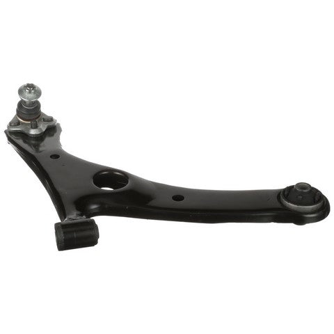 Suspension Control Arm and Ball Joint Assembly Delphi TC3624