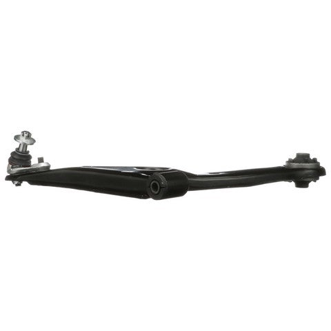 Suspension Control Arm and Ball Joint Assembly Delphi TC3624