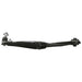 Suspension Control Arm and Ball Joint Assembly Delphi TC3624