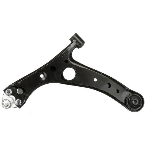 Suspension Control Arm and Ball Joint Assembly Delphi TC3624