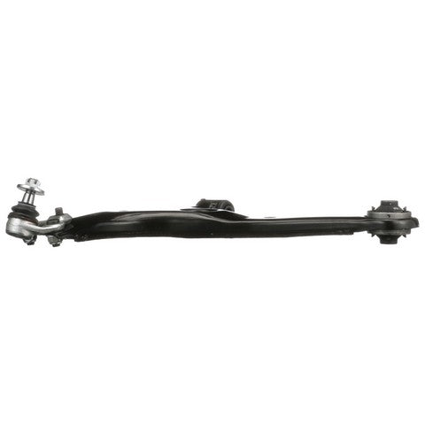 Suspension Control Arm and Ball Joint Assembly Delphi TC3624