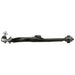 Suspension Control Arm and Ball Joint Assembly Delphi TC3624