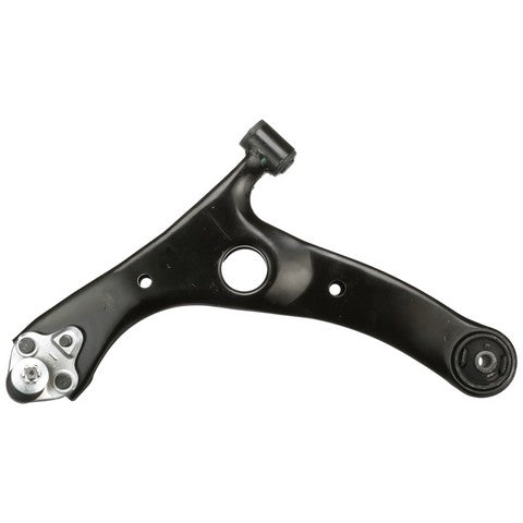 Suspension Control Arm and Ball Joint Assembly Delphi TC3624