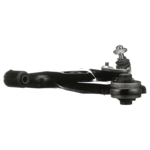 Suspension Control Arm and Ball Joint Assembly Delphi TC3624