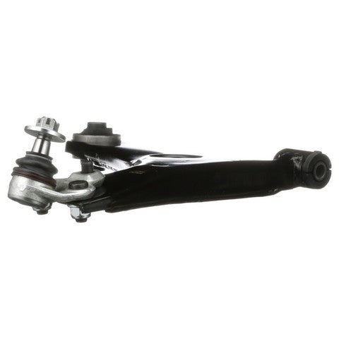 Suspension Control Arm and Ball Joint Assembly Delphi TC3624