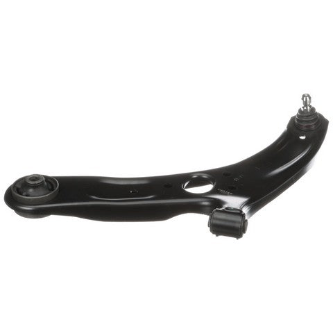 Suspension Control Arm and Ball Joint Assembly Delphi TC3625
