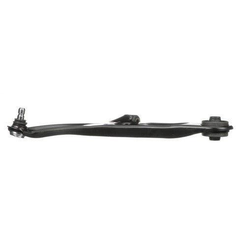 Suspension Control Arm and Ball Joint Assembly Delphi TC3625