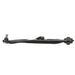 Suspension Control Arm and Ball Joint Assembly Delphi TC3625