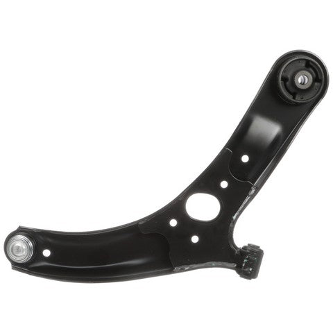 Suspension Control Arm and Ball Joint Assembly Delphi TC3625