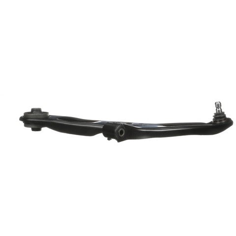 Suspension Control Arm and Ball Joint Assembly Delphi TC3625