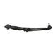 Suspension Control Arm and Ball Joint Assembly Delphi TC3625