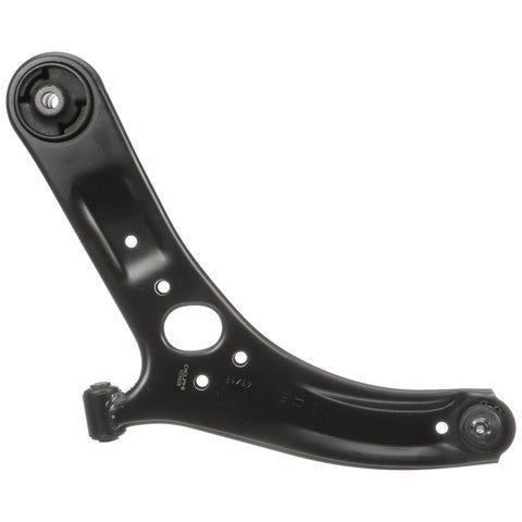 Suspension Control Arm and Ball Joint Assembly Delphi TC3625
