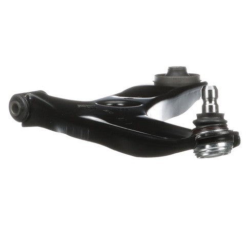 Suspension Control Arm and Ball Joint Assembly Delphi TC3625