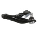Suspension Control Arm and Ball Joint Assembly Delphi TC3625