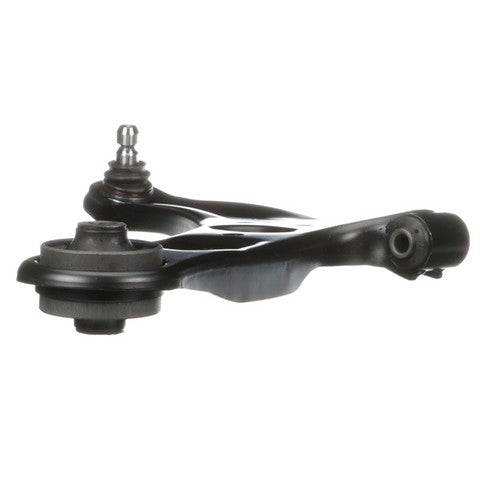 Suspension Control Arm and Ball Joint Assembly Delphi TC3625