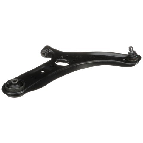 Suspension Control Arm and Ball Joint Assembly Delphi TC3626