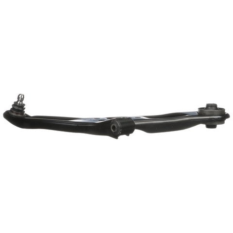Suspension Control Arm and Ball Joint Assembly Delphi TC3626