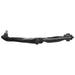 Suspension Control Arm and Ball Joint Assembly Delphi TC3626