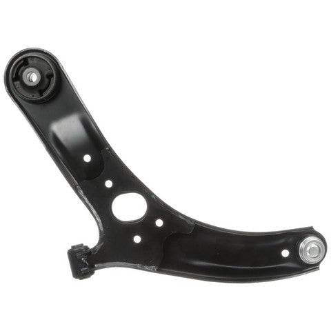 Suspension Control Arm and Ball Joint Assembly Delphi TC3626