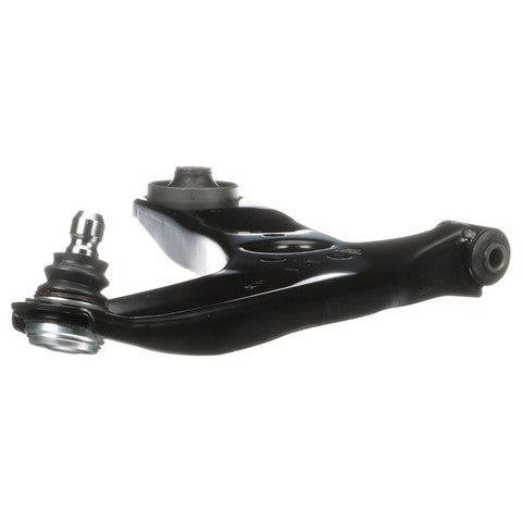 Suspension Control Arm and Ball Joint Assembly Delphi TC3626